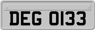 DEG0133