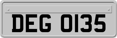 DEG0135