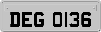 DEG0136