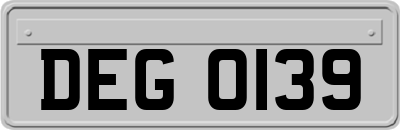 DEG0139