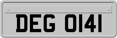 DEG0141
