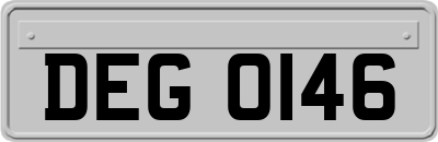 DEG0146