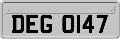DEG0147