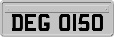 DEG0150