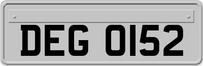 DEG0152