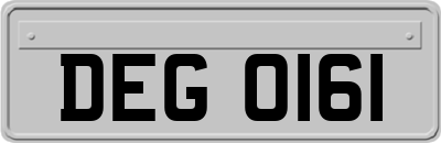 DEG0161