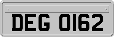 DEG0162