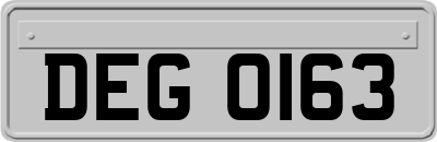 DEG0163