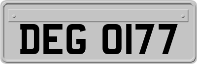DEG0177