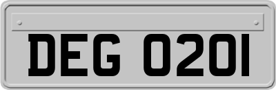 DEG0201