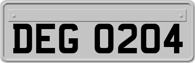 DEG0204