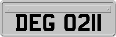 DEG0211