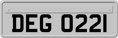 DEG0221