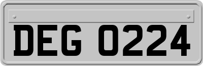 DEG0224