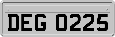 DEG0225