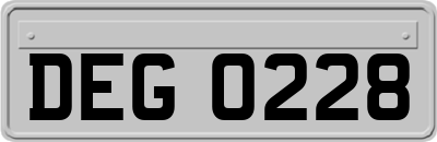 DEG0228