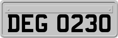 DEG0230