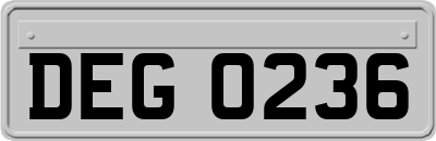 DEG0236