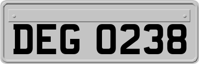 DEG0238