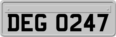 DEG0247