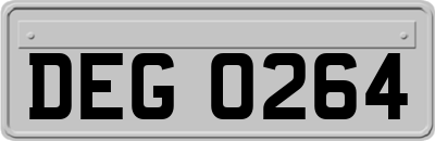 DEG0264