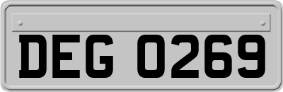DEG0269