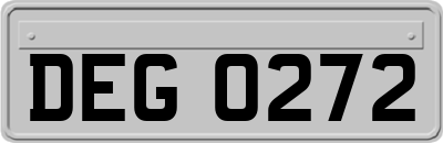 DEG0272
