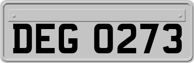 DEG0273