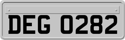 DEG0282