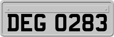 DEG0283