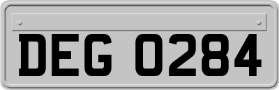 DEG0284