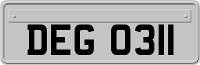 DEG0311