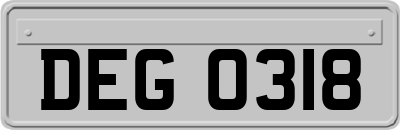 DEG0318