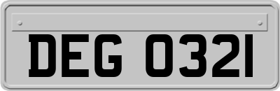 DEG0321