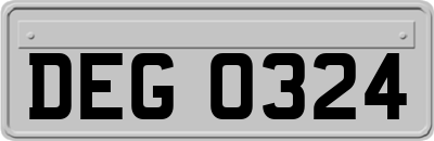 DEG0324
