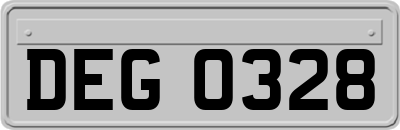 DEG0328