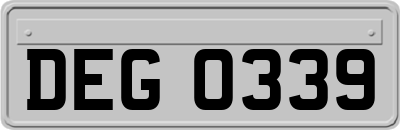 DEG0339