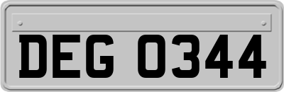 DEG0344