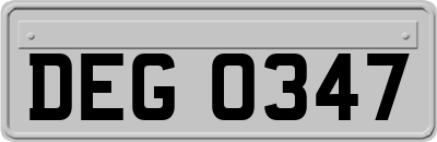 DEG0347