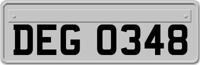 DEG0348