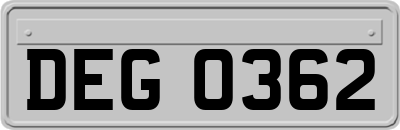 DEG0362