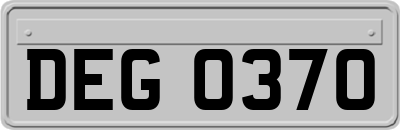 DEG0370