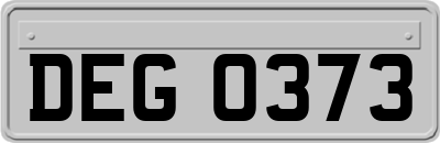 DEG0373