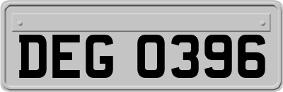 DEG0396