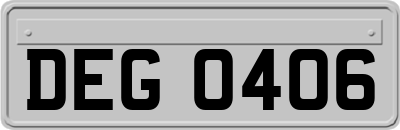 DEG0406