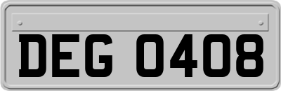 DEG0408