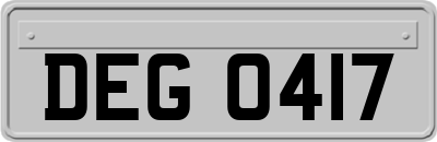 DEG0417