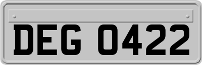 DEG0422