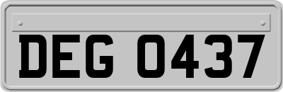 DEG0437