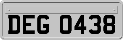 DEG0438